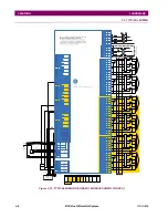 Предварительный просмотр 56 страницы GE B30 UR Series Instruction Manual