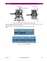 Предварительный просмотр 59 страницы GE B30 UR Series Instruction Manual