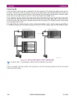 Предварительный просмотр 66 страницы GE B30 UR Series Instruction Manual