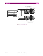 Предварительный просмотр 69 страницы GE B30 UR Series Instruction Manual