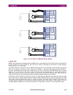 Предварительный просмотр 71 страницы GE B30 UR Series Instruction Manual