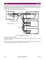 Предварительный просмотр 72 страницы GE B30 UR Series Instruction Manual