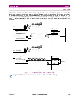 Предварительный просмотр 73 страницы GE B30 UR Series Instruction Manual