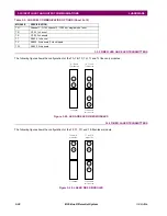 Предварительный просмотр 76 страницы GE B30 UR Series Instruction Manual