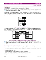 Предварительный просмотр 78 страницы GE B30 UR Series Instruction Manual