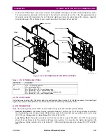 Предварительный просмотр 79 страницы GE B30 UR Series Instruction Manual