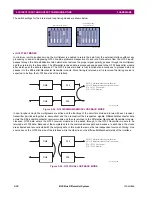 Предварительный просмотр 80 страницы GE B30 UR Series Instruction Manual