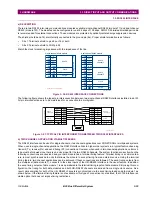 Предварительный просмотр 81 страницы GE B30 UR Series Instruction Manual