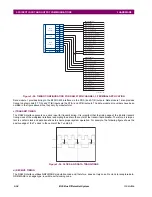 Предварительный просмотр 82 страницы GE B30 UR Series Instruction Manual