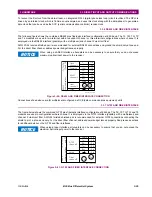 Предварительный просмотр 83 страницы GE B30 UR Series Instruction Manual