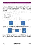 Предварительный просмотр 84 страницы GE B30 UR Series Instruction Manual