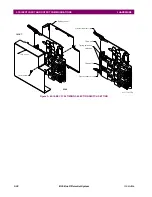 Предварительный просмотр 86 страницы GE B30 UR Series Instruction Manual