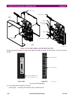 Предварительный просмотр 90 страницы GE B30 UR Series Instruction Manual