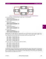 Предварительный просмотр 195 страницы GE B30 UR Series Instruction Manual