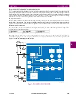 Предварительный просмотр 205 страницы GE B30 UR Series Instruction Manual