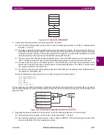 Предварительный просмотр 233 страницы GE B30 UR Series Instruction Manual