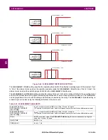 Предварительный просмотр 240 страницы GE B30 UR Series Instruction Manual