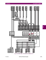 Предварительный просмотр 247 страницы GE B30 UR Series Instruction Manual