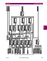 Предварительный просмотр 267 страницы GE B30 UR Series Instruction Manual