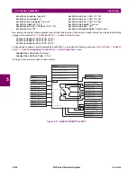 Предварительный просмотр 284 страницы GE B30 UR Series Instruction Manual