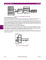 Предварительный просмотр 286 страницы GE B30 UR Series Instruction Manual