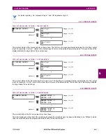 Предварительный просмотр 329 страницы GE B30 UR Series Instruction Manual