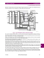 Предварительный просмотр 367 страницы GE B30 UR Series Instruction Manual