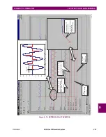 Предварительный просмотр 377 страницы GE B30 UR Series Instruction Manual