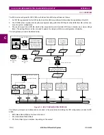 Предварительный просмотр 526 страницы GE B30 UR Series Instruction Manual