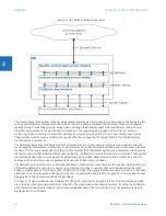 Предварительный просмотр 240 страницы GE b30 Communications Manual