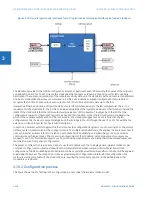 Предварительный просмотр 476 страницы GE b30 Communications Manual