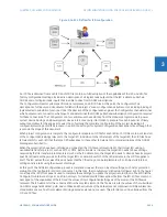 Предварительный просмотр 477 страницы GE b30 Communications Manual