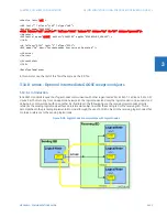 Preview for 489 page of GE b30 Communications Manual