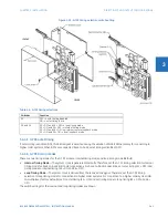 Preview for 91 page of GE b30 Instruction Manual