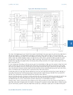 Preview for 375 page of GE b30 Instruction Manual