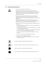 Предварительный просмотр 19 страницы GE b30 Technical Reference Manual