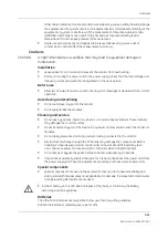 Предварительный просмотр 25 страницы GE b30 Technical Reference Manual