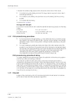 Предварительный просмотр 26 страницы GE b30 Technical Reference Manual