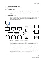 Предварительный просмотр 27 страницы GE b30 Technical Reference Manual