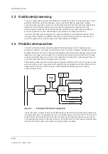 Предварительный просмотр 28 страницы GE b30 Technical Reference Manual