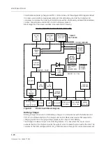 Предварительный просмотр 34 страницы GE b30 Technical Reference Manual