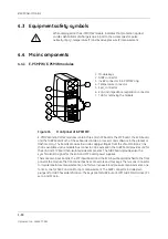 Предварительный просмотр 44 страницы GE b30 Technical Reference Manual