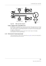 Предварительный просмотр 47 страницы GE b30 Technical Reference Manual