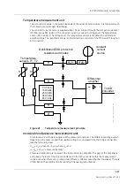 Предварительный просмотр 51 страницы GE b30 Technical Reference Manual
