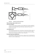 Предварительный просмотр 52 страницы GE b30 Technical Reference Manual