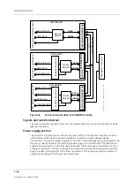 Preview for 54 page of GE b30 Technical Reference Manual