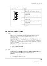 Предварительный просмотр 57 страницы GE b30 Technical Reference Manual