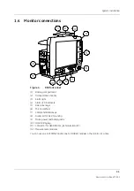 Предварительный просмотр 65 страницы GE b30 Technical Reference Manual