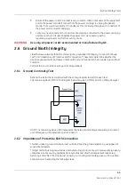 Preview for 75 page of GE b30 Technical Reference Manual
