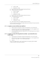 Предварительный просмотр 77 страницы GE b30 Technical Reference Manual